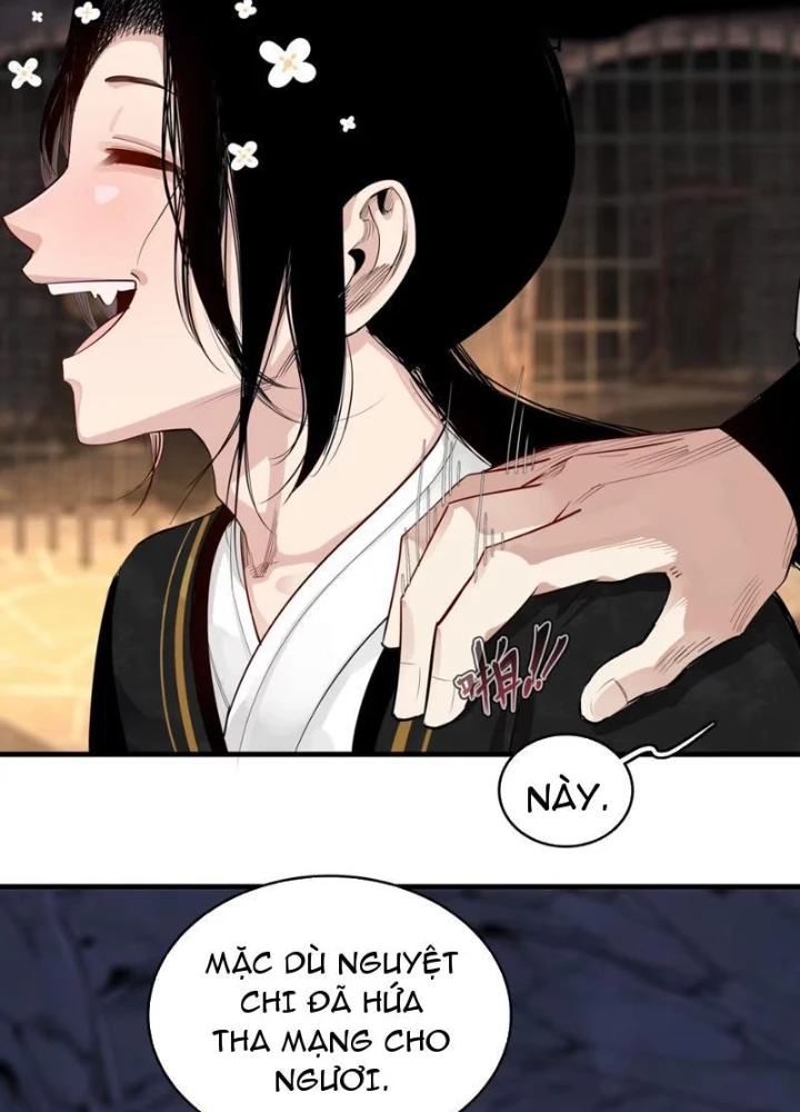 Xuyên Không Thành Ma Tôn Pháo Hôi? Nhưng Ta Là Streamer Công Lược Chapter 9 - 67
