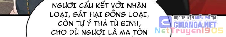 Xuyên Không Thành Ma Tôn Pháo Hôi? Nhưng Ta Là Streamer Công Lược Chapter 9 - 110