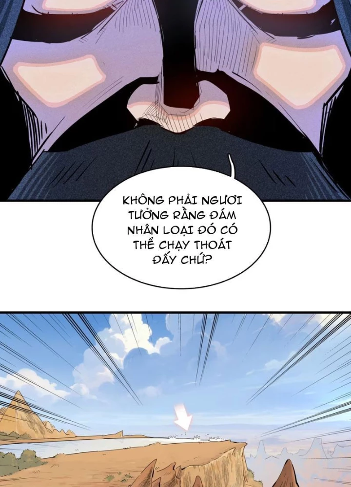 Xuyên Không Thành Ma Tôn Pháo Hôi? Nhưng Ta Là Streamer Công Lược Chapter 9 - 113