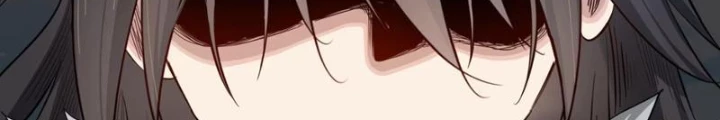 Xuyên Không Thành Ma Tôn Pháo Hôi? Nhưng Ta Là Streamer Công Lược Chapter 9 - 118