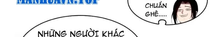 Xuyên Không Thành Ma Tôn Pháo Hôi? Nhưng Ta Là Streamer Công Lược Chapter 9 - 130