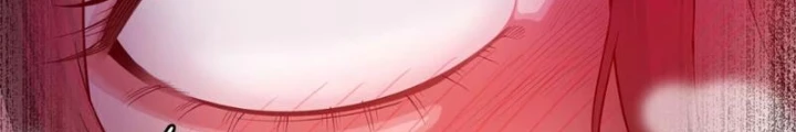 Xuyên Không Thành Ma Tôn Pháo Hôi? Nhưng Ta Là Streamer Công Lược Chapter 9 - 138