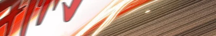 Xuyên Không Thành Ma Tôn Pháo Hôi? Nhưng Ta Là Streamer Công Lược Chapter 9 - 144