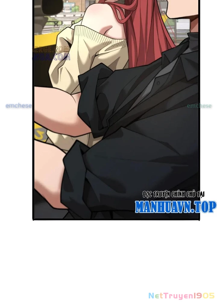Thần Hào Như Ta, Làm Tra Nam Cũng Là Hợp Lý Chapter 7 - 5