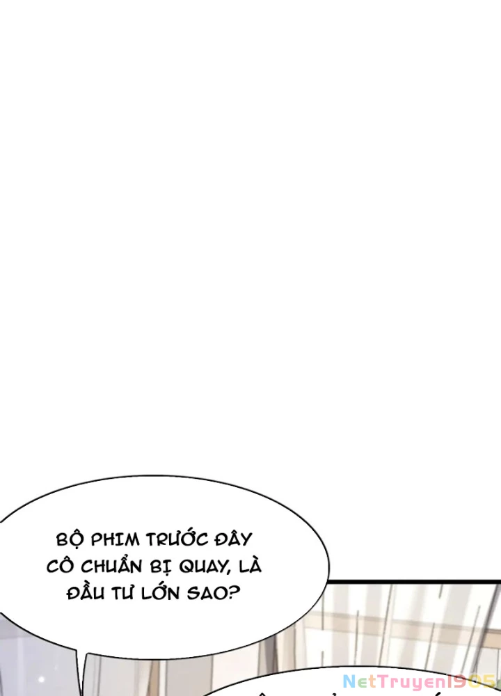 Thần Hào Như Ta, Làm Tra Nam Cũng Là Hợp Lý Chapter 7 - 7
