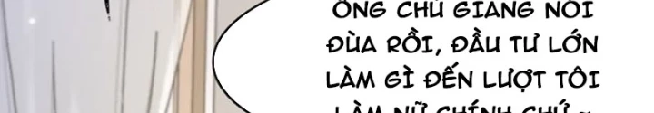 Thần Hào Như Ta, Làm Tra Nam Cũng Là Hợp Lý Chapter 7 - 8