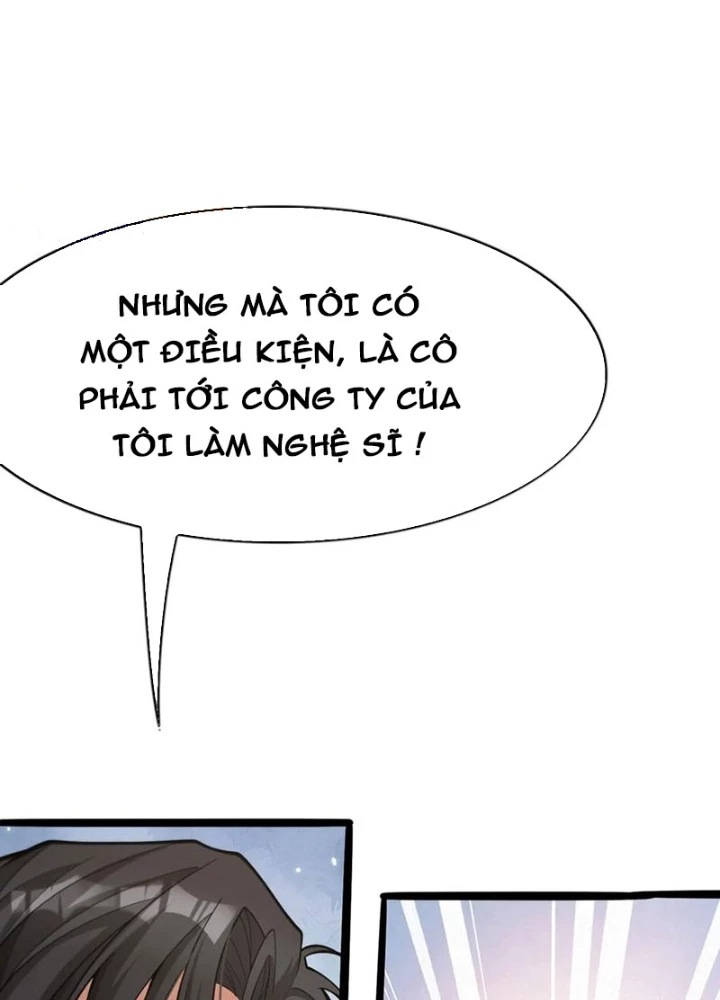 Thần Hào Như Ta, Làm Tra Nam Cũng Là Hợp Lý Chapter 7 - 21