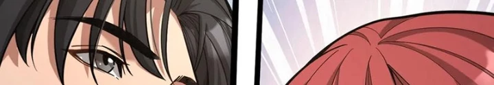 Thần Hào Như Ta, Làm Tra Nam Cũng Là Hợp Lý Chapter 7 - 22