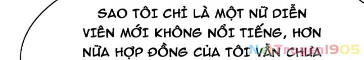 Thần Hào Như Ta, Làm Tra Nam Cũng Là Hợp Lý Chapter 7 - 24