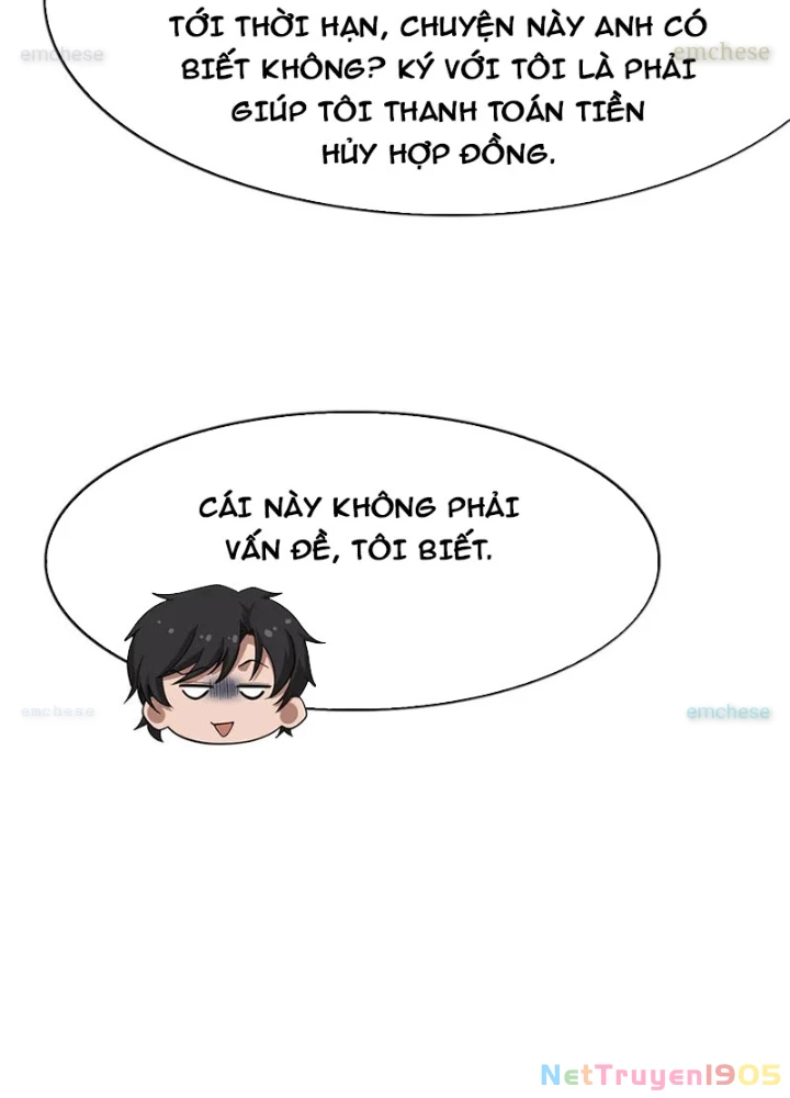 Thần Hào Như Ta, Làm Tra Nam Cũng Là Hợp Lý Chapter 7 - 25