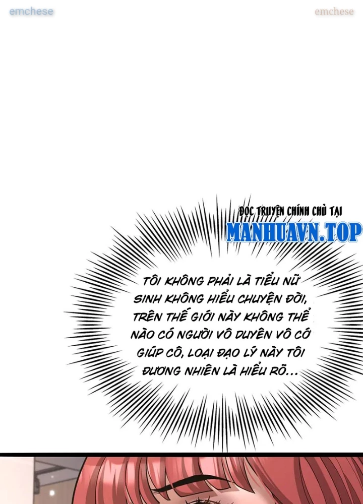Thần Hào Như Ta, Làm Tra Nam Cũng Là Hợp Lý Chapter 7 - 27