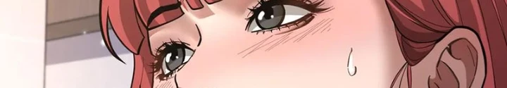 Thần Hào Như Ta, Làm Tra Nam Cũng Là Hợp Lý Chapter 7 - 28