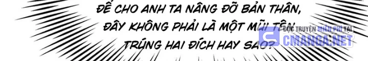 Thần Hào Như Ta, Làm Tra Nam Cũng Là Hợp Lý Chapter 7 - 30