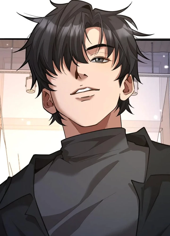 Thần Hào Như Ta, Làm Tra Nam Cũng Là Hợp Lý Chapter 7 - 43