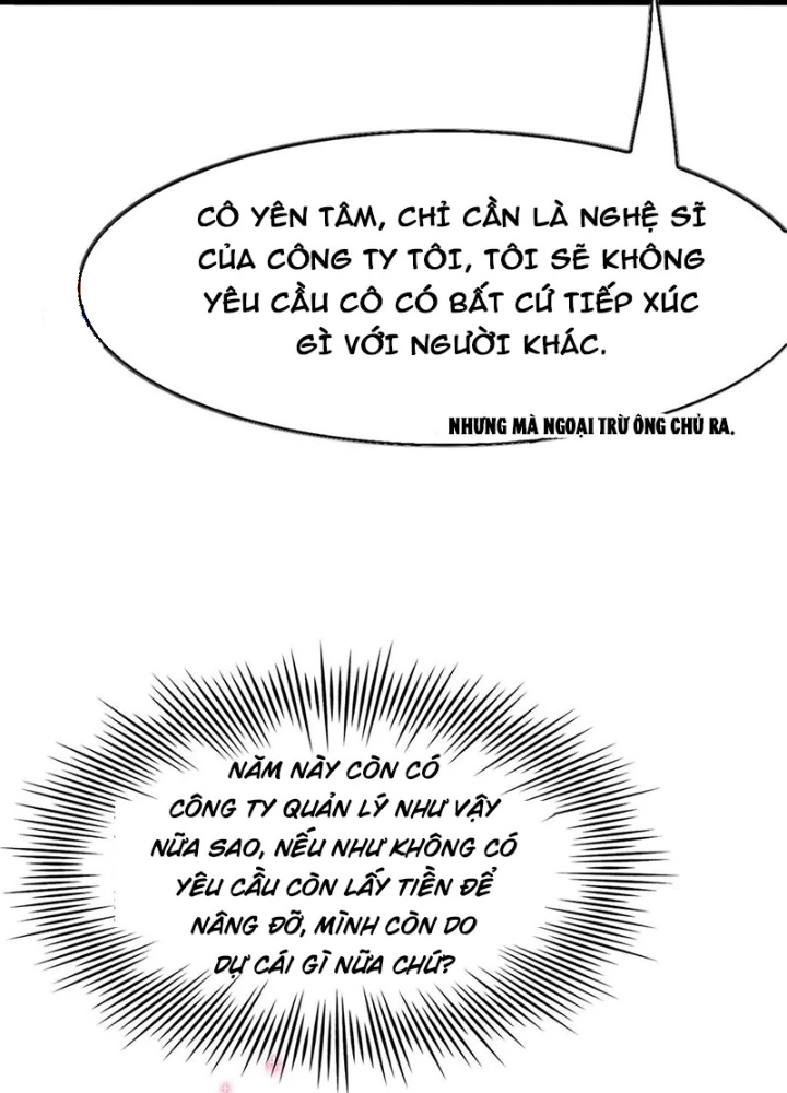 Thần Hào Như Ta, Làm Tra Nam Cũng Là Hợp Lý Chapter 7 - 45