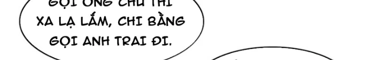 Thần Hào Như Ta, Làm Tra Nam Cũng Là Hợp Lý Chapter 7 - 48