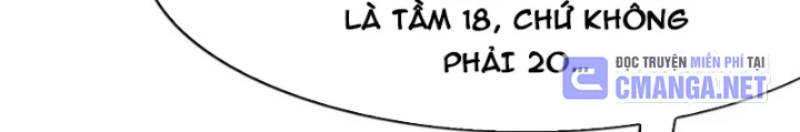 Thần Hào Như Ta, Làm Tra Nam Cũng Là Hợp Lý Chapter 7 - 50