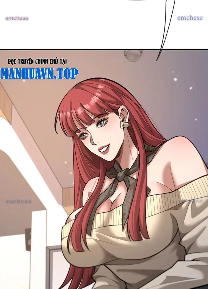 Thần Hào Như Ta, Làm Tra Nam Cũng Là Hợp Lý Chapter 7 - 51