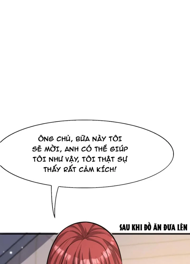 Thần Hào Như Ta, Làm Tra Nam Cũng Là Hợp Lý Chapter 7 - 55