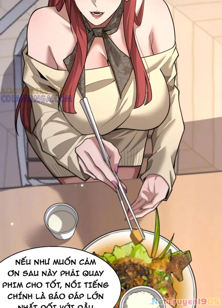 Thần Hào Như Ta, Làm Tra Nam Cũng Là Hợp Lý Chapter 7 - 57