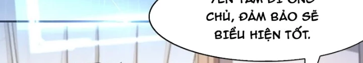 Thần Hào Như Ta, Làm Tra Nam Cũng Là Hợp Lý Chapter 7 - 62