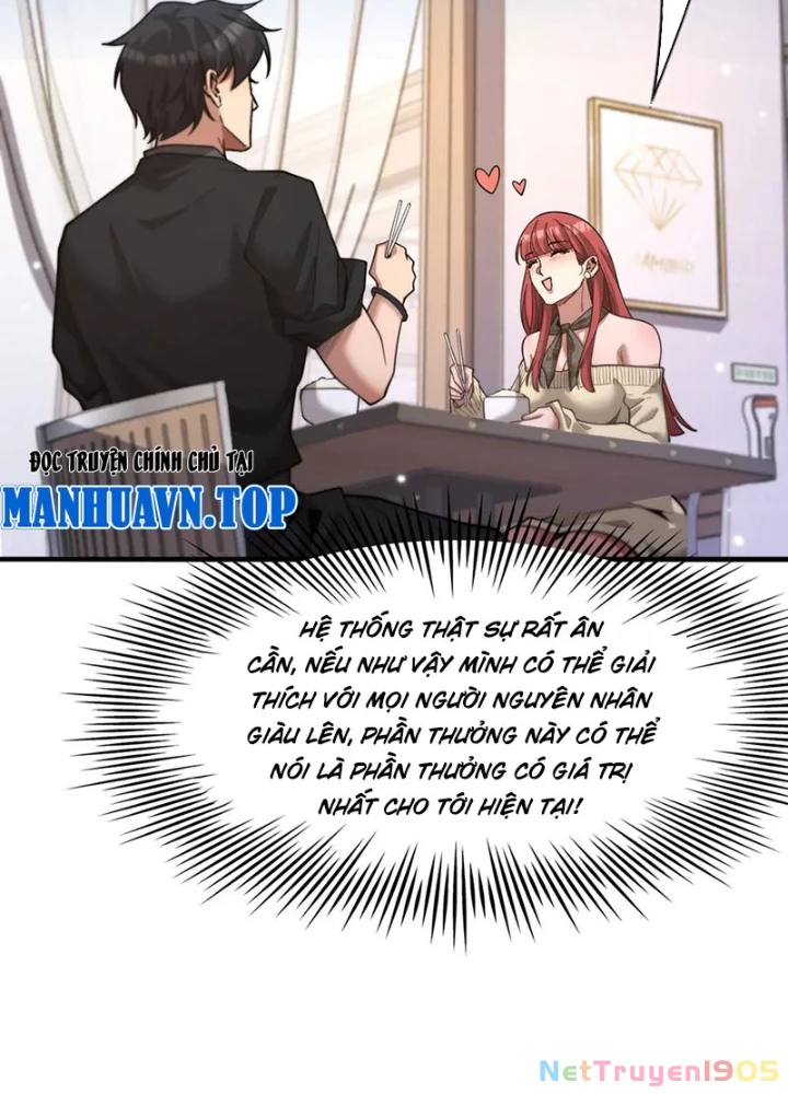 Thần Hào Như Ta, Làm Tra Nam Cũng Là Hợp Lý Chapter 7 - 63