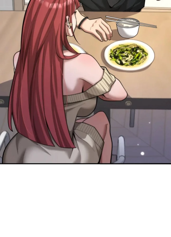 Thần Hào Như Ta, Làm Tra Nam Cũng Là Hợp Lý Chapter 7 - 71