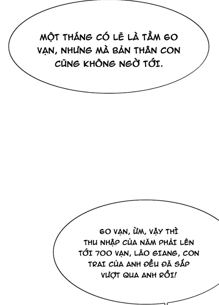 Thần Hào Như Ta, Làm Tra Nam Cũng Là Hợp Lý Chapter 7 - 73