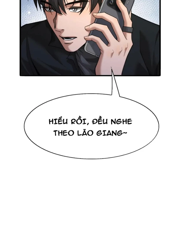 Thần Hào Như Ta, Làm Tra Nam Cũng Là Hợp Lý Chapter 7 - 79
