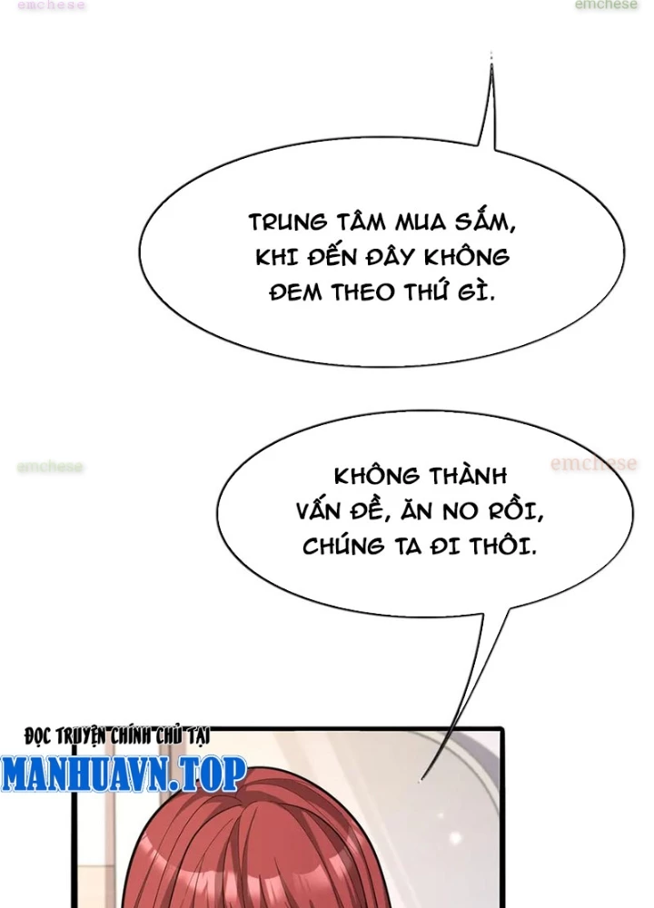 Thần Hào Như Ta, Làm Tra Nam Cũng Là Hợp Lý Chapter 7 - 83