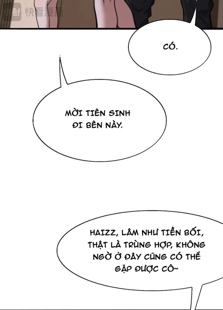 Thần Hào Như Ta, Làm Tra Nam Cũng Là Hợp Lý Chapter 7 - 93