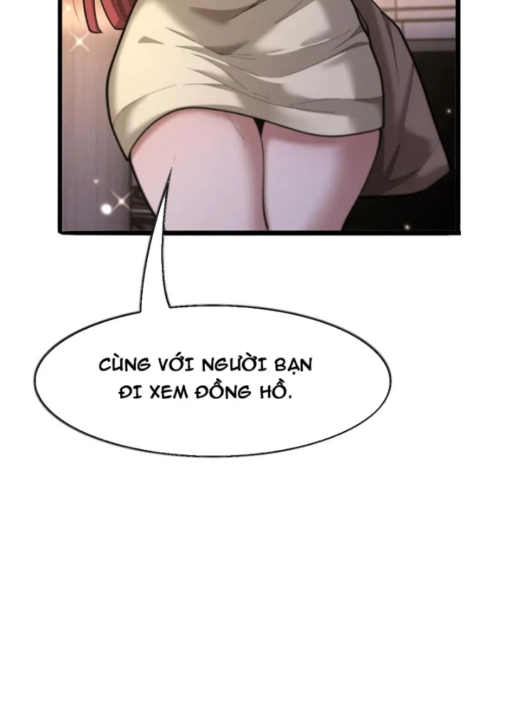 Thần Hào Như Ta, Làm Tra Nam Cũng Là Hợp Lý Chapter 7 - 99