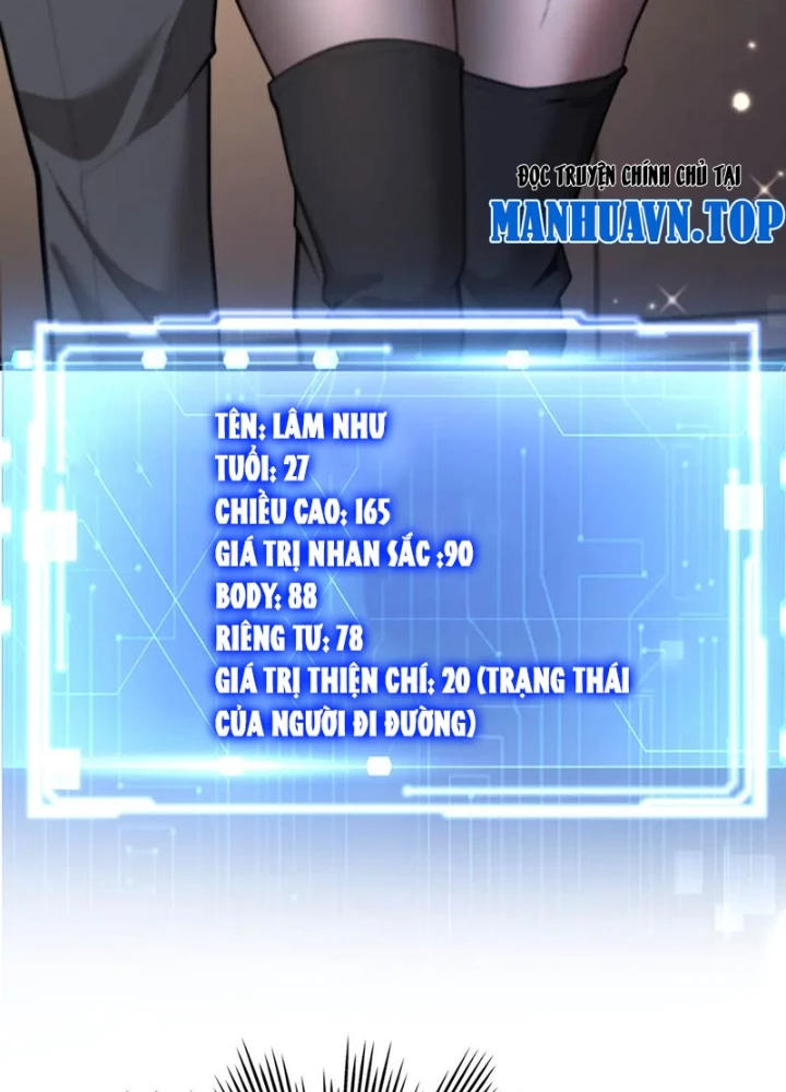 Thần Hào Như Ta, Làm Tra Nam Cũng Là Hợp Lý Chapter 7 - 105