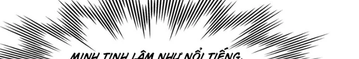 Thần Hào Như Ta, Làm Tra Nam Cũng Là Hợp Lý Chapter 7 - 106