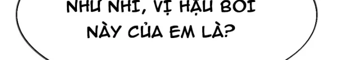 Thần Hào Như Ta, Làm Tra Nam Cũng Là Hợp Lý Chapter 7 - 108