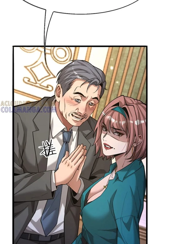 Thần Hào Như Ta, Làm Tra Nam Cũng Là Hợp Lý Chapter 7 - 109