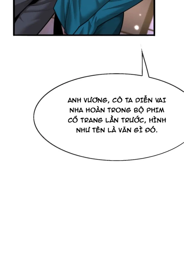 Thần Hào Như Ta, Làm Tra Nam Cũng Là Hợp Lý Chapter 7 - 111