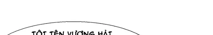 Thần Hào Như Ta, Làm Tra Nam Cũng Là Hợp Lý Chapter 7 - 112