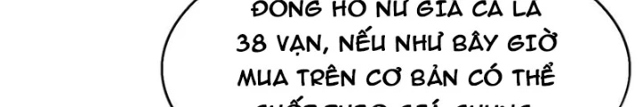 Thần Hào Như Ta, Làm Tra Nam Cũng Là Hợp Lý Chapter 7 - 122