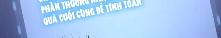 Thần Hào Như Ta, Làm Tra Nam Cũng Là Hợp Lý Chapter 7 - 136