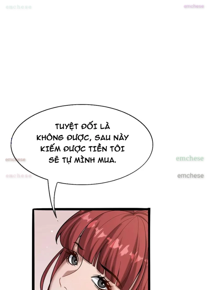Thần Hào Như Ta, Làm Tra Nam Cũng Là Hợp Lý Chapter 7 - 141