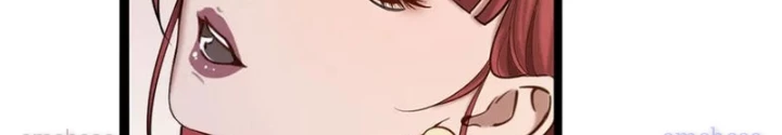 Thần Hào Như Ta, Làm Tra Nam Cũng Là Hợp Lý Chapter 7 - 142