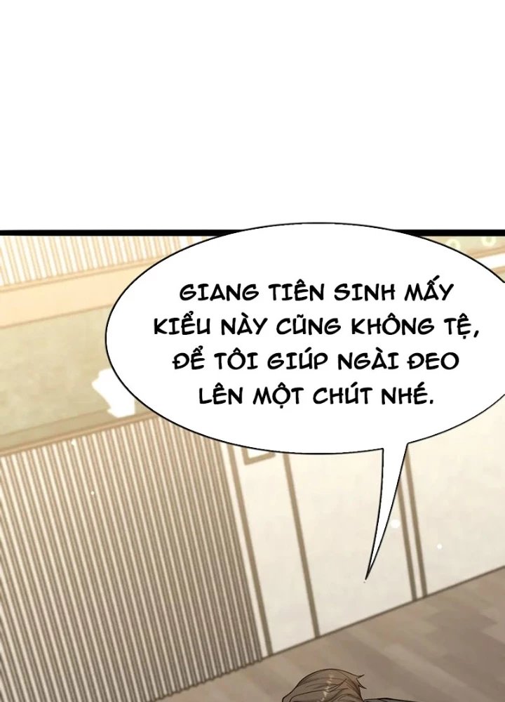 Thần Hào Như Ta, Làm Tra Nam Cũng Là Hợp Lý Chapter 7 - 149