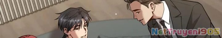 Thần Hào Như Ta, Làm Tra Nam Cũng Là Hợp Lý Chapter 7 - 150