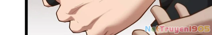 Thần Hào Như Ta, Làm Tra Nam Cũng Là Hợp Lý Chapter 7 - 152