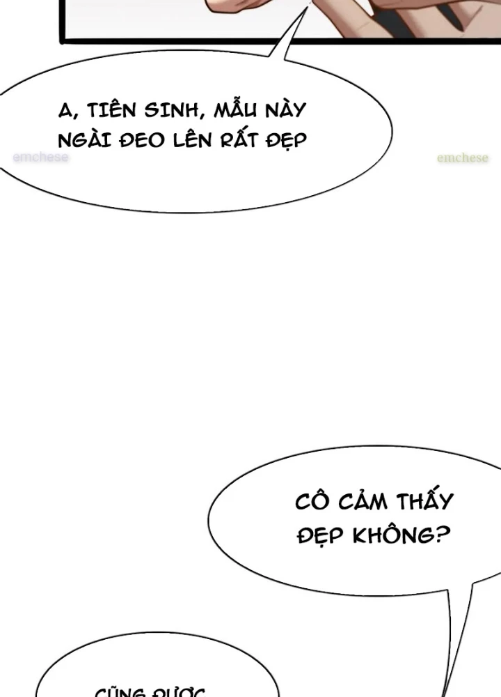 Thần Hào Như Ta, Làm Tra Nam Cũng Là Hợp Lý Chapter 7 - 153
