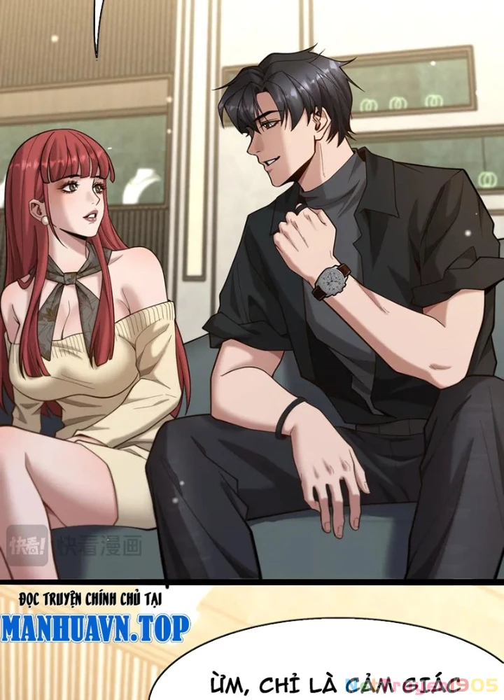 Thần Hào Như Ta, Làm Tra Nam Cũng Là Hợp Lý Chapter 7 - 155