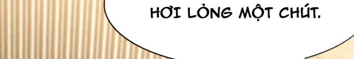 Thần Hào Như Ta, Làm Tra Nam Cũng Là Hợp Lý Chapter 7 - 156