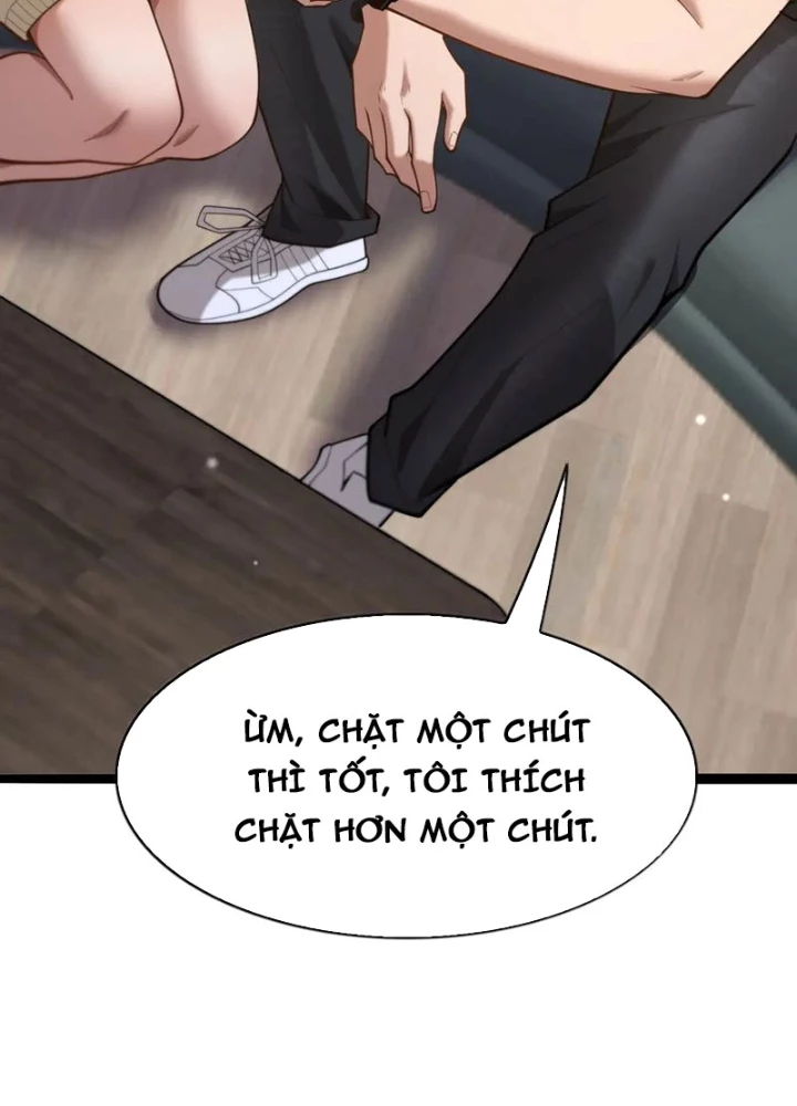 Thần Hào Như Ta, Làm Tra Nam Cũng Là Hợp Lý Chapter 7 - 159