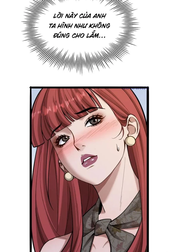 Thần Hào Như Ta, Làm Tra Nam Cũng Là Hợp Lý Chapter 7 - 161